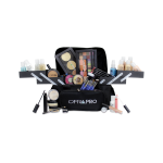 Elite Canvas Beauty Kit