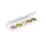 Signature Palette - Empowered