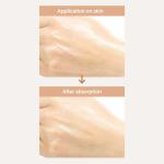 Improving Skin Complexion &amp; Elasticity Snail Solution Essential Emulsion (New)