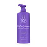 Endless Summer Bundle Shampoo &amp; Conditioner