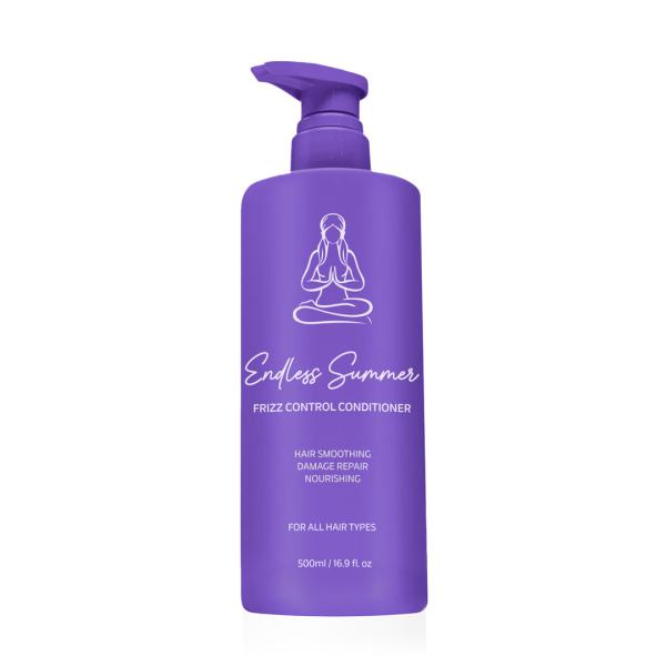 Endless Summer Bundle Shampoo &amp; Conditioner