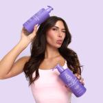 Endless Summer Frizz Control Conditioner