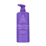 Endless Summer Bundle Shampoo &amp; Conditioner