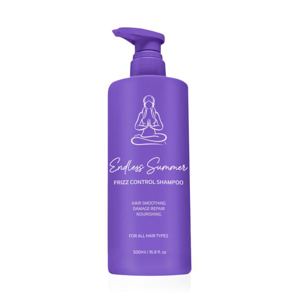 Endless Summer Bundle Shampoo &amp; Conditioner