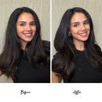 Endless Summer Frizz Control Hair Serum