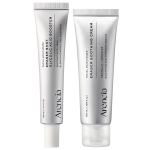 Eraser Shot Glycolic Acid Booster, Daily Clarifying Multi-Acid Formula for Smoother, Clear-Looking Skin, 1.01 fl. oz.