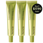 Vitamin C Booster Shot Serum Trio