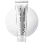 Eraser Soothing Cream, Lightweight Barrier Moisturizer with Centella &amp; Ceramide NP for Hydration &amp; Calm-Looking Skin, 1.69 fl. oz.