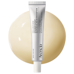 Eraser Shot Glycolic Acid Booster, Daily Clarifying Multi-Acid Formula for Smoother, Clear-Looking Skin, 1.01 fl. oz.