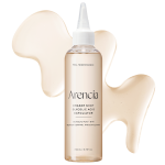 Eraser Shot Glycolic Acid Exfoliator