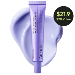 NAD+ Time-Rewind Booster Shot, Firming &amp; Revitalizing Serum with 5% NAD+ Complex, Peptides &amp; Resveratrol, 1.01 fl. oz.
