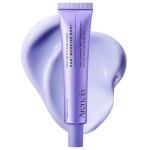 NAD+ Time-Rewind Booster Shot, Firming &amp; Revitalizing Serum with 5% NAD+ Complex, Peptides &amp; Resveratrol, 1.01 fl. oz.