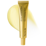 Retinal Booster Shot, Advanced Retinal &amp; Caffeine Formula for Firm, Pore-Refined Skin, 1.01 fl oz