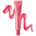 TXA Booster Shot, Intensive Dark Spot Correcting Serum with 5% TXA, Niacinamide &amp; 10 Peptides for Visible Tone Correction &amp; Radiant-Looking Skin, 1.01 fl. oz.