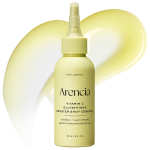 Vitamin C Glutathione Booster Shot Essence