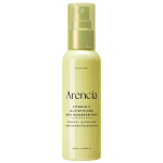 Vitamin C Glutathione Skin Booster Mist, Instant Hydration &amp; Radiant Glow Facial Spray, Makeup-Friendly, Ceramide &amp; Antioxidant Care, 3.38 fl oz