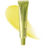 Vitamin C Booster Shot, Pure Vitamin C + Glutathione for Bright, Healthy Skin Glow, 1.01 fl oz
