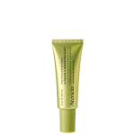 Vitamin C Booster Shot, Pure Vitamin C + Glutathione for Bright, Healthy Skin Glow, 1.01 fl oz
