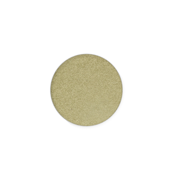 Eyeshadow Godet Pan Refill - Envious