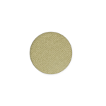 Eyeshadow Godet Pan Refill - Envious