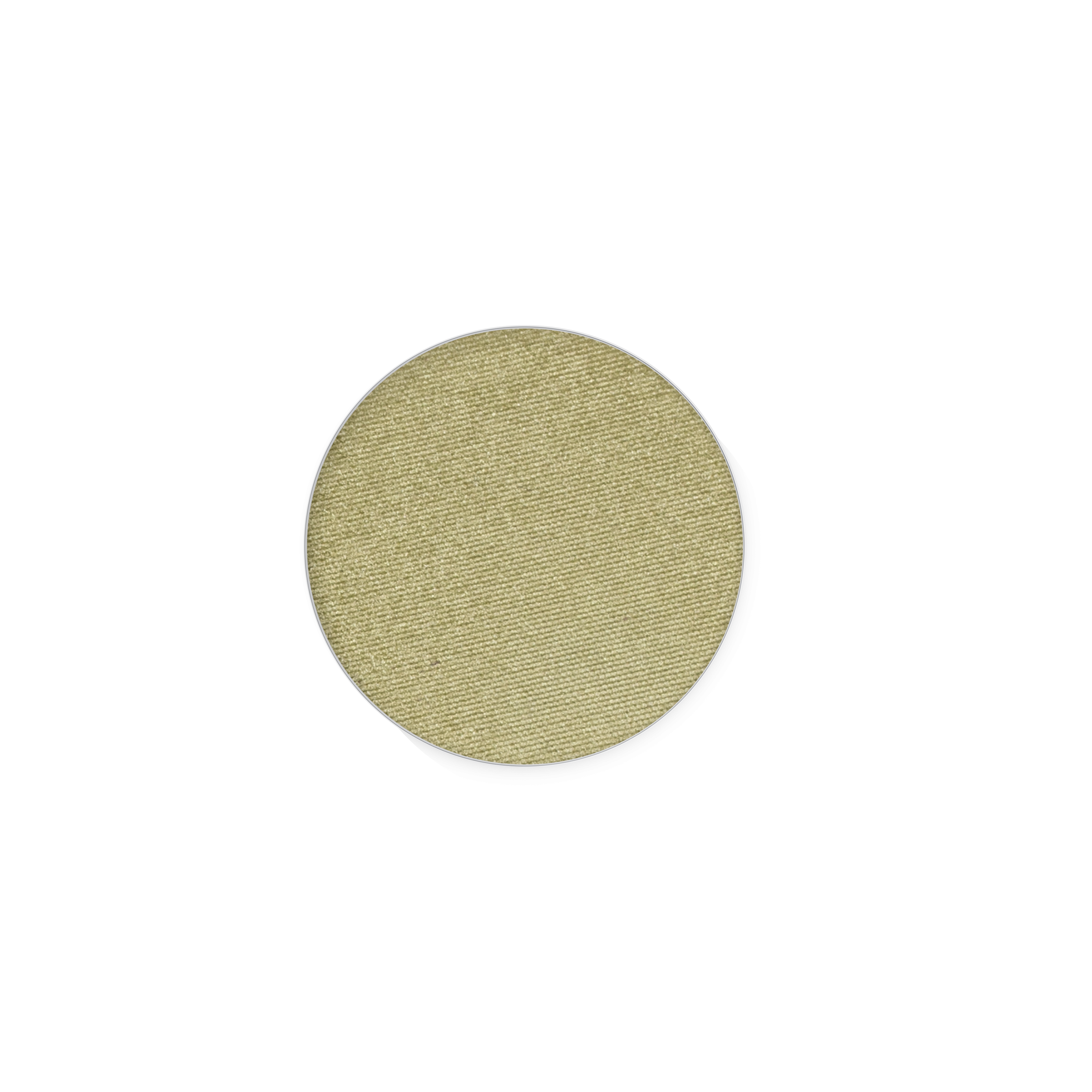 Eyeshadow Godet Pan Refill - Envious