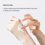 Skin Glow Essence Cream