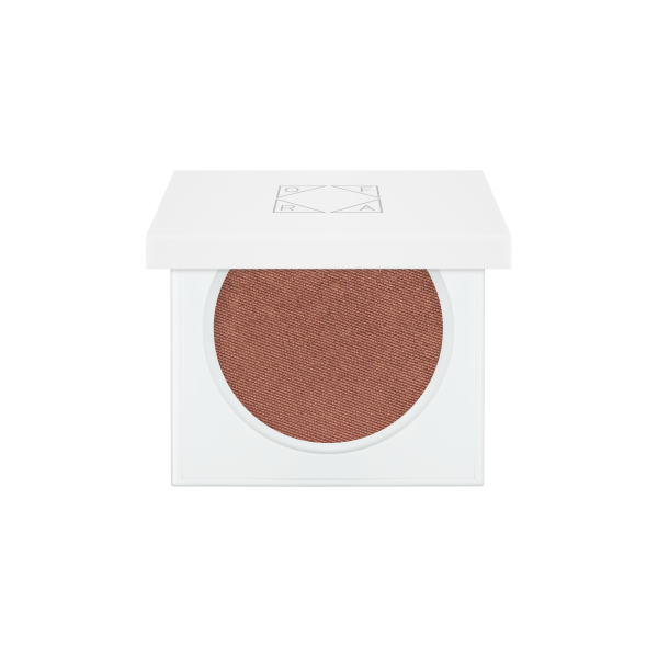 Eyeshadow - Essential