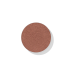 Eyeshadow Godet Pan Refill - Essential