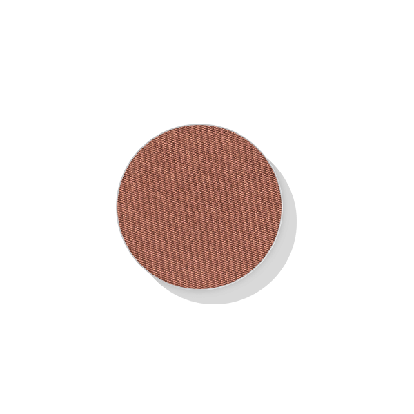 Eyeshadow Godet Pan Refill - Essential
