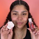 Mini Skin Care Kit - Normal
