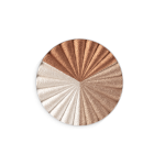 Highlighter Godet - Everglow
