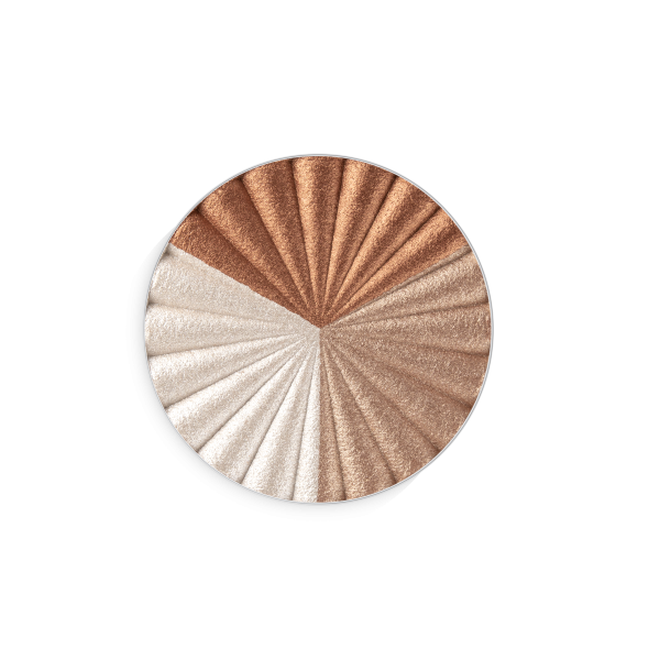 Highlighter Godet - Everglow