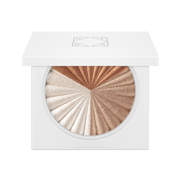 Highlighter - Everglow