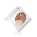 Highlighter - Everglow