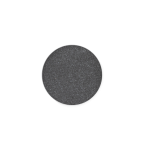 Eyeshadow Godet Pan Refill - Exquisite