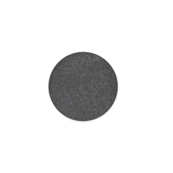 Eyeshadow Godet Pan Refill - Exquisite