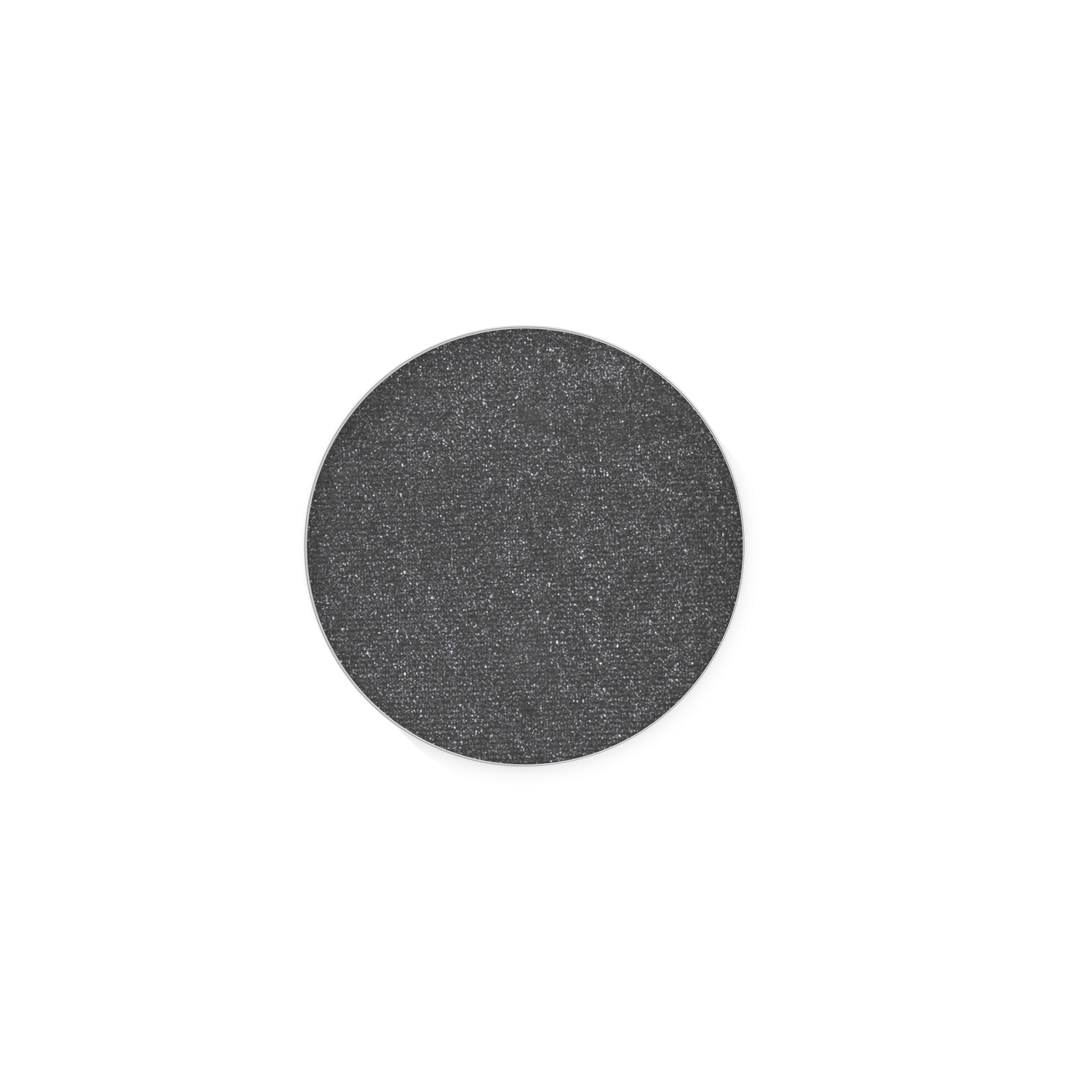 Eyeshadow Godet Pan Refill - Exquisite
