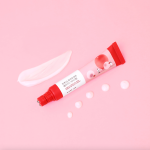 Camellia Deep Collagen Eye Cream 30ml
