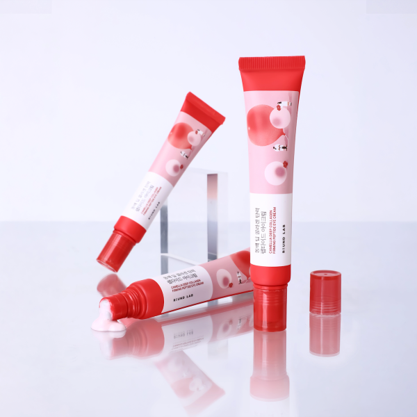 Camellia Deep Collagen Eye Cream 30ml