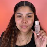 Mini Skin Care Kit - Normal