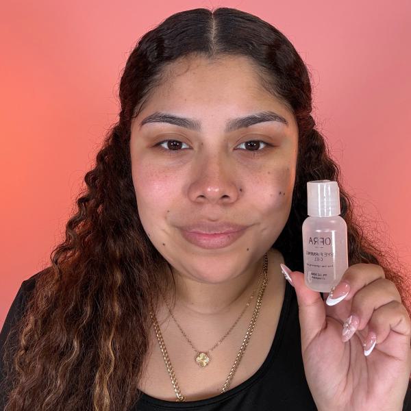 Mini Skin Care Kit - Normal