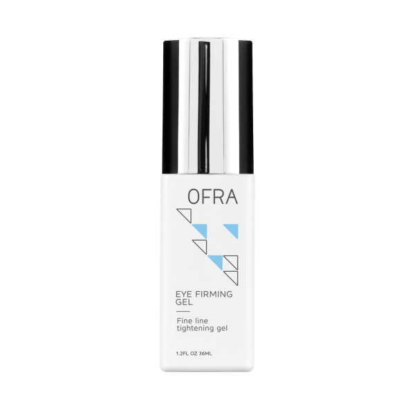 Eye Firming Gel