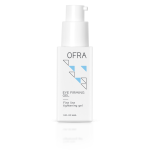 Eye Firming Gel