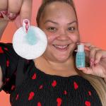 Mini Skin Care Kit - Oily