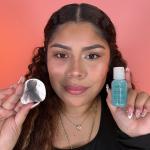 Mini Skin Care Kit - Normal