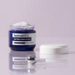 HEIMISH RX RETINOL BAKUCHIOL EYE CREAM