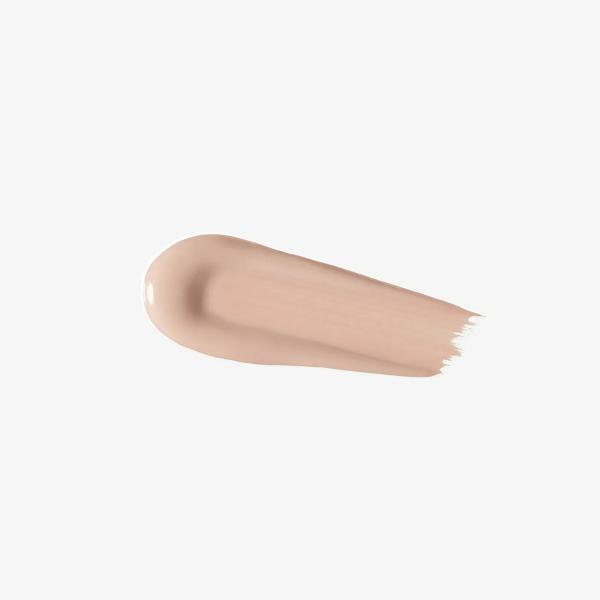 Eye Primer