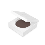 Eyeshadow - Bark