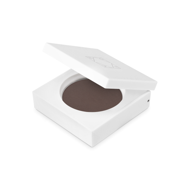 Eyeshadow - Bark
