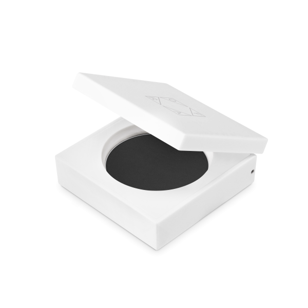 Eyeshadow - Black